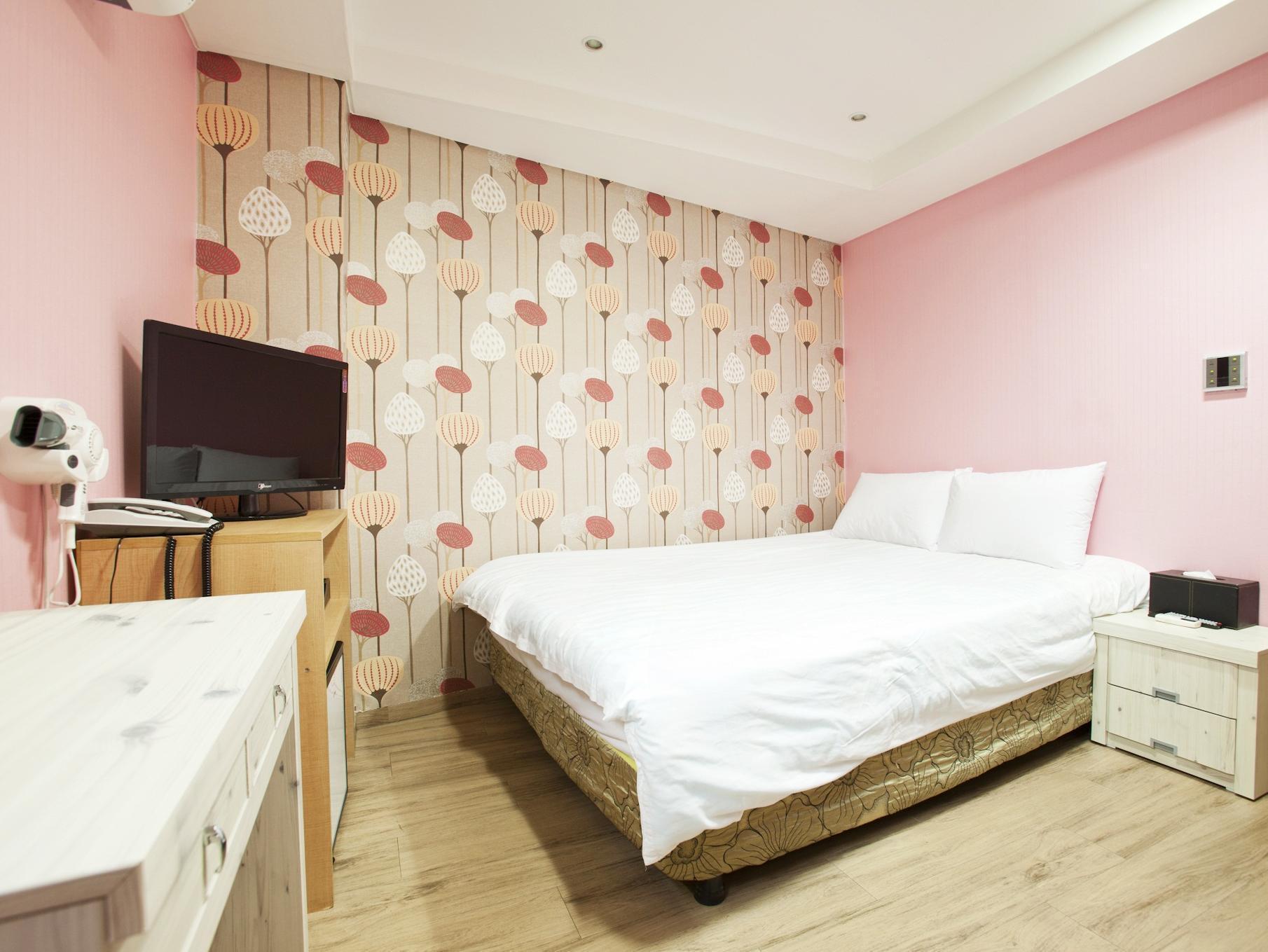 Must Stay Seoul Exterior foto